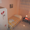 private room